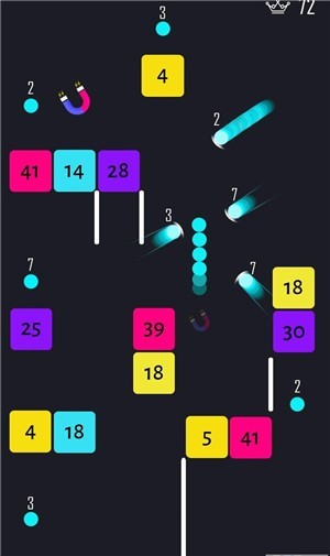 蛇VS颜色游戏下载