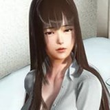 幸福家庭 安卓版