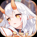 冒险小分队 最新版