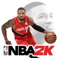 nba2k21mobile最新版