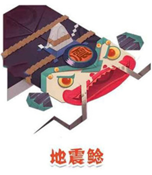 \