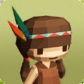 一个小冒险（TinyAdventures）