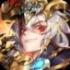 无双战将之塔防