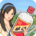 幸福酒厂红包版