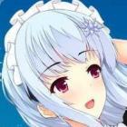 女仆史黛拉 最新版