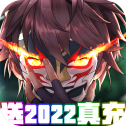 幸运草骑士安卓版