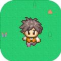 幻想修仙奇侠传游戏安卓版