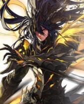 \