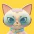 合成猫猫乐园游戏安卓版