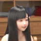 死宅天使和甜蜜的家庭 完整版