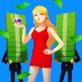 有钱人游戏安卓手机版