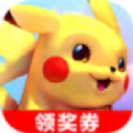 小精灵寻找魔法石红包版手游