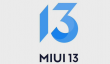 MIUI13内置反诈中心app吗
