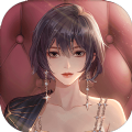 璀璨星途正式版