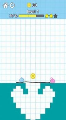 果冻竞技游戏安卓版图片1