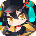 阴阳师妖怪屋ios苹果公测版
