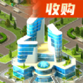 开心搭建游戏安卓版
