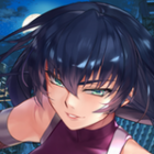 Action对魔忍
