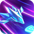 太空节奏舞拍游戏下载正式版（Space Dancing）