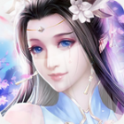 修魔无双