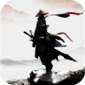 诛天神魔录手游最新版