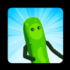 泡菜vs香肠游戏安卓版（Pickle