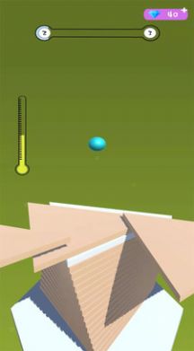 球球大征战游戏安卓版图片1