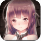 末日少女珍娜的生存日记