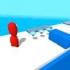 笨拙的奔跑游戏安卓版（Clumsy Run）