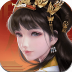 延禧攻略之凤凰于飞