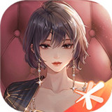 璀璨星途