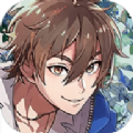 nucarnival正式版