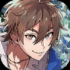 nucarnival正式版