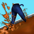 裤子冲刺游戏中文版（Pants Rush!）