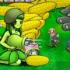 植物怒怼僵尸王最新版