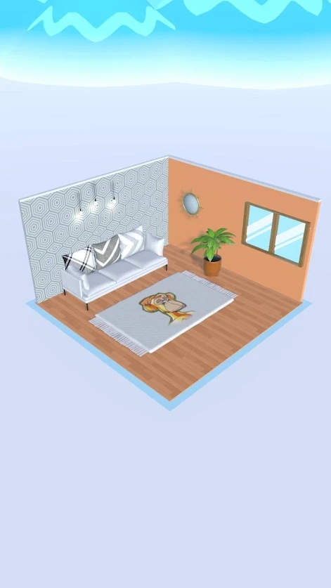 设计师老板游戏安卓版（Designer Boss）图片2