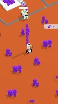 放置火星游戏安卓版（Idle Mars）图片1