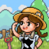 丰收谷游戏最新版（Harvest Valley）