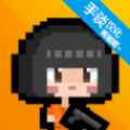 尸城幸存者游戏安卓版