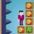 匹配迷宫游戏中文最新版（Match Maze）