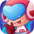 赛博射击者游戏安卓版（Cyber Shooter）