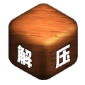 解压宝盒2游戏安卓版
