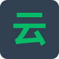 网易云游戏app安卓版