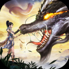 万古至尊变态版