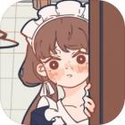 情侣的秘密2吃瓜