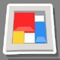 不可能的难题游戏安卓版（Puzzle Impossible）
