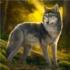 荒野狩猎生存游戏安卓版