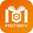 MSTORY