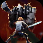 无尽灵魂联机版