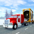 自卸车油模拟器游戏安卓版（Dump Truck Oil Simulator）